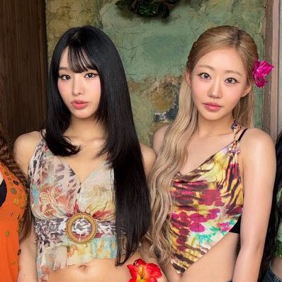 anime                                                        real life