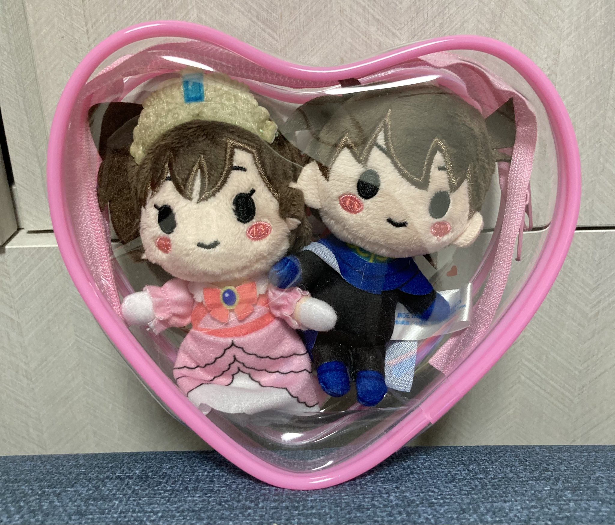 連番 PSA10 毛利蘭 チャレンジ戦 プロモ & サンデーsプロモ新一　蘭 楽天市場】新一 蘭の通販
