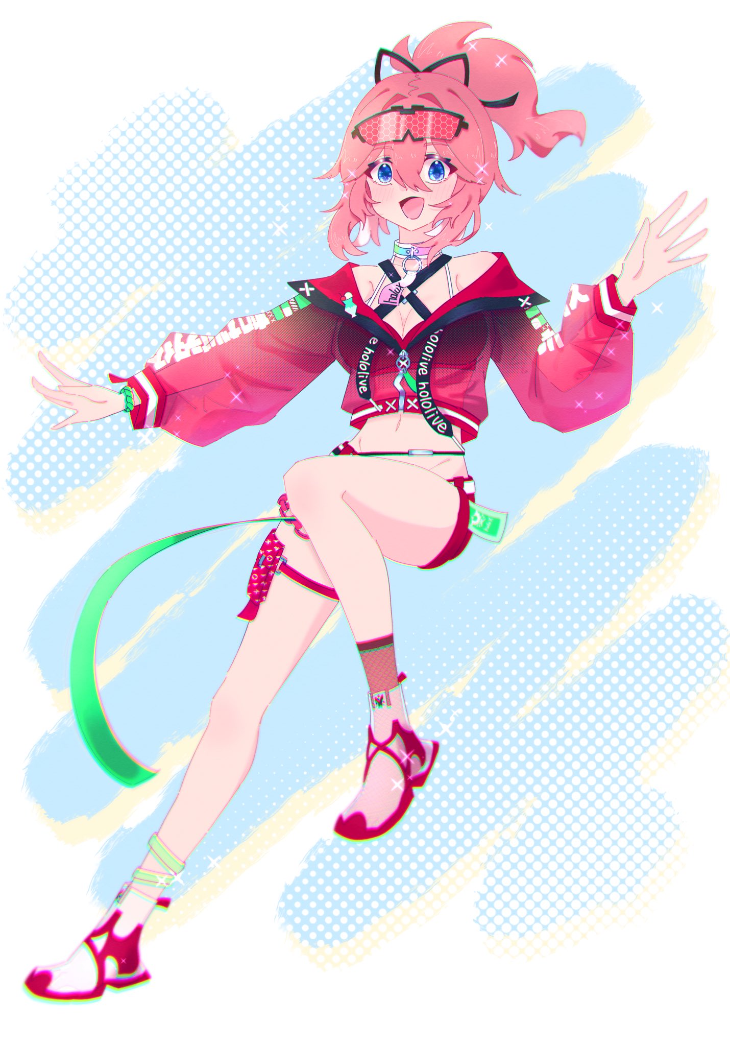 なっつん (@0146_nattsun) / X