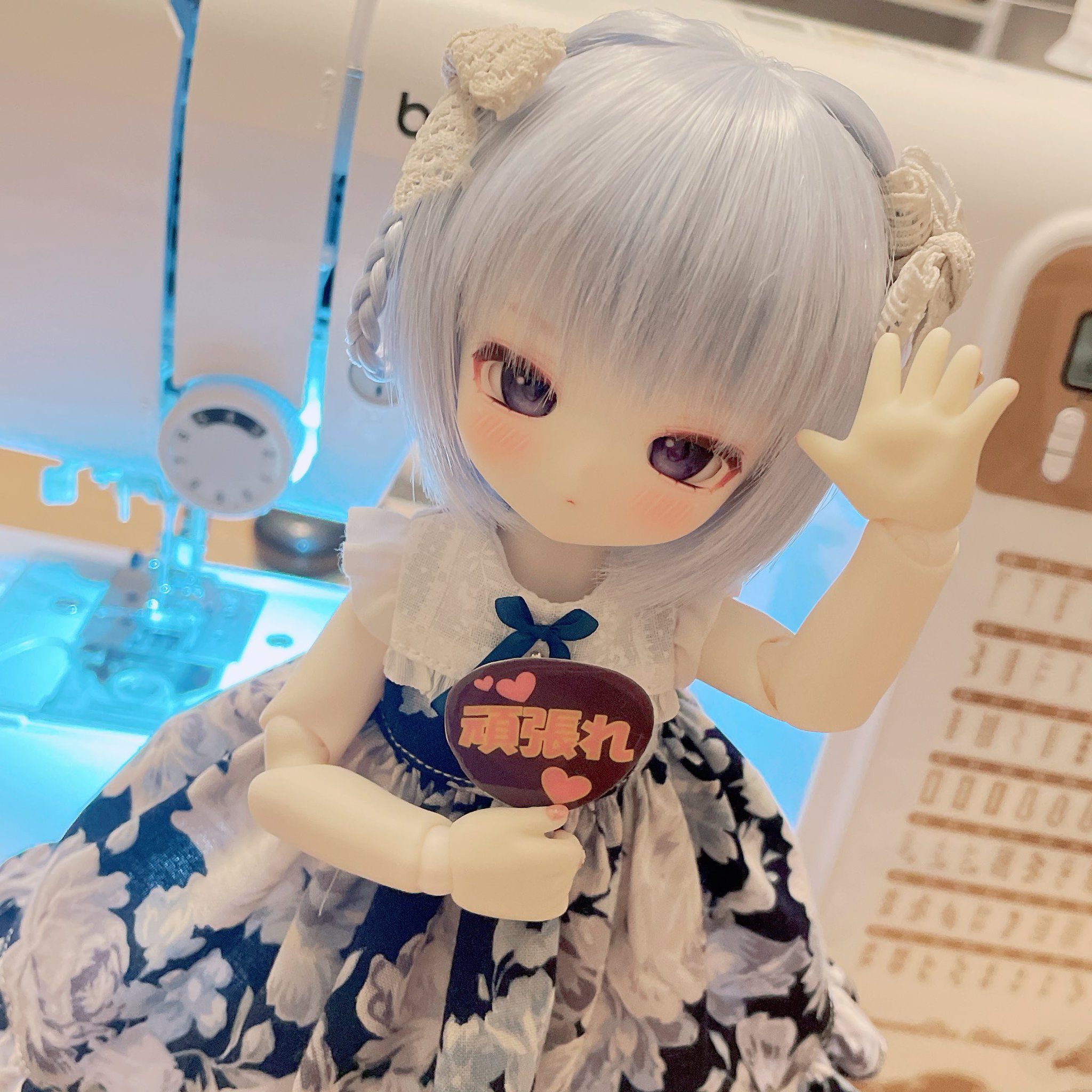いちごあめ🍓 on X: 