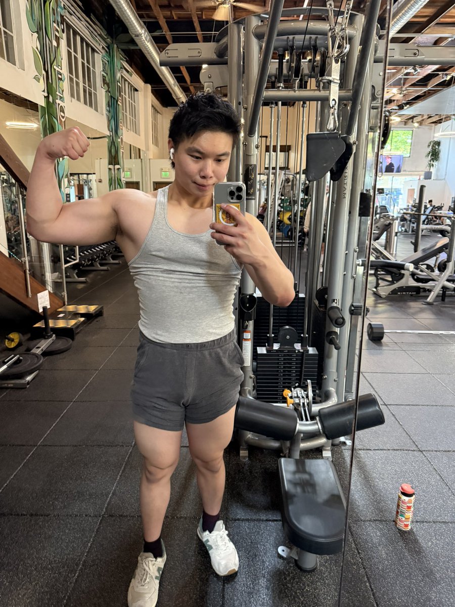 Land Tantichot (@LTantichot) / Posts / X