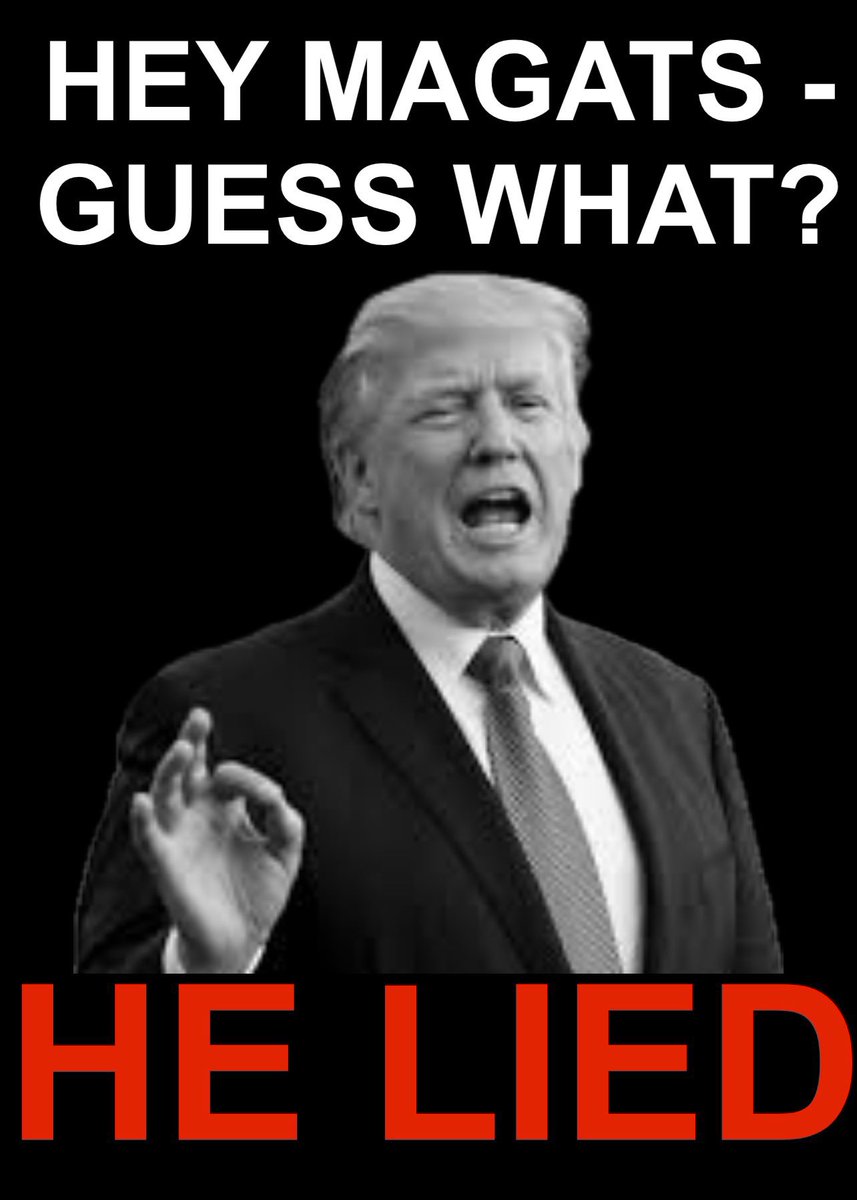 Jan202021 tweet media