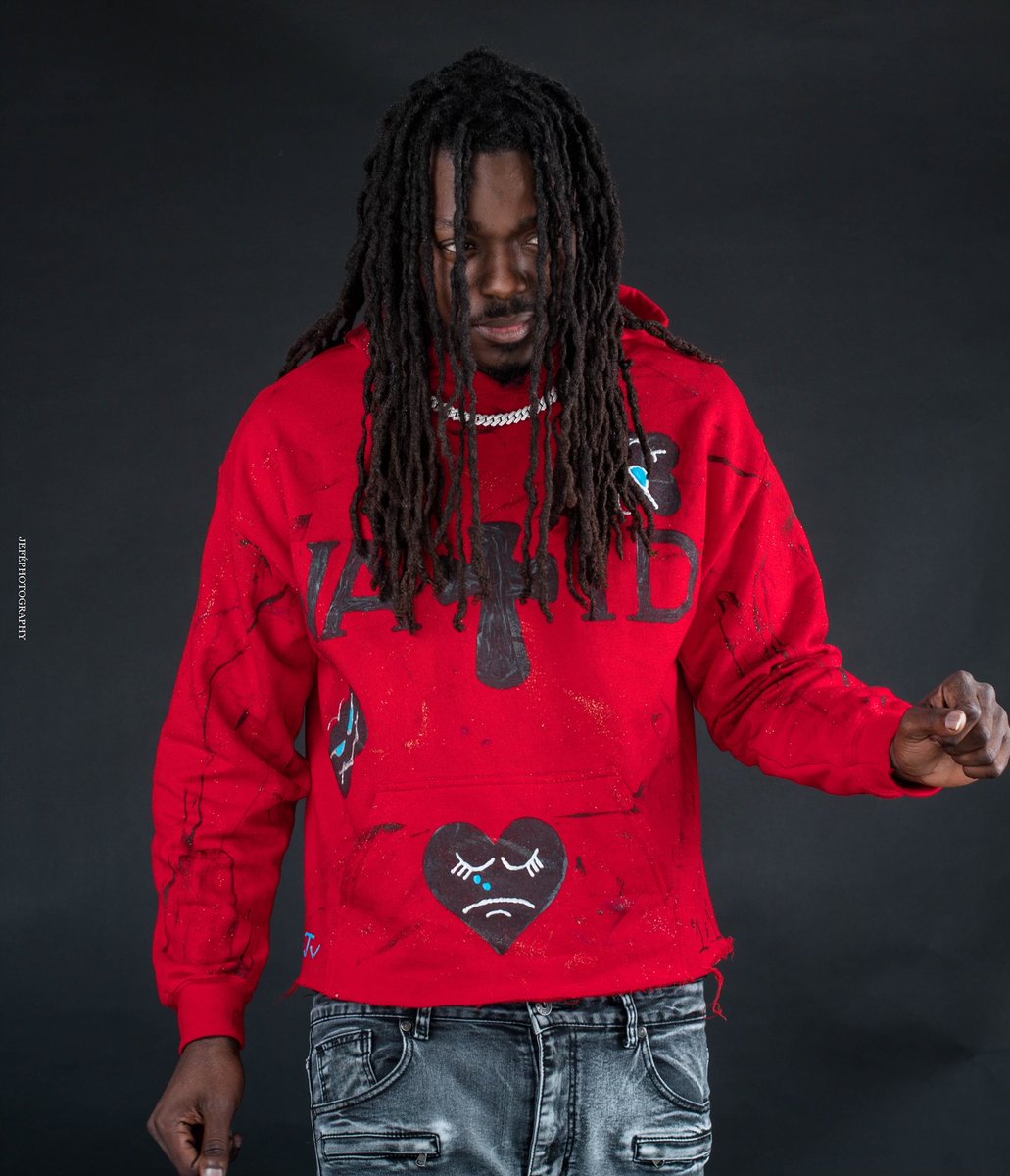 𝗩𝗜𝗚𝗜𝗟𝗔𝗡𝗧𝗘𝗦 𝗥𝗔𝗗𝗜𝗢
Live Interview with Kyng Kilo
instagram.com/kyngkilo?igsh=…
Monday, August 11, 2025 at 10 pm EST
onlyonemediagroup.com
Tune In Options:
Dial: 7018019813 
freeconferencecall.com/wall/vigilante…
Presented by <a href="/StarlightPR1/">Starlight PR™</a>