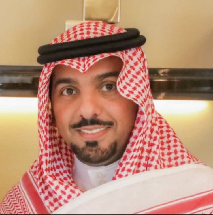 ENTVSHMEDIA tweet media