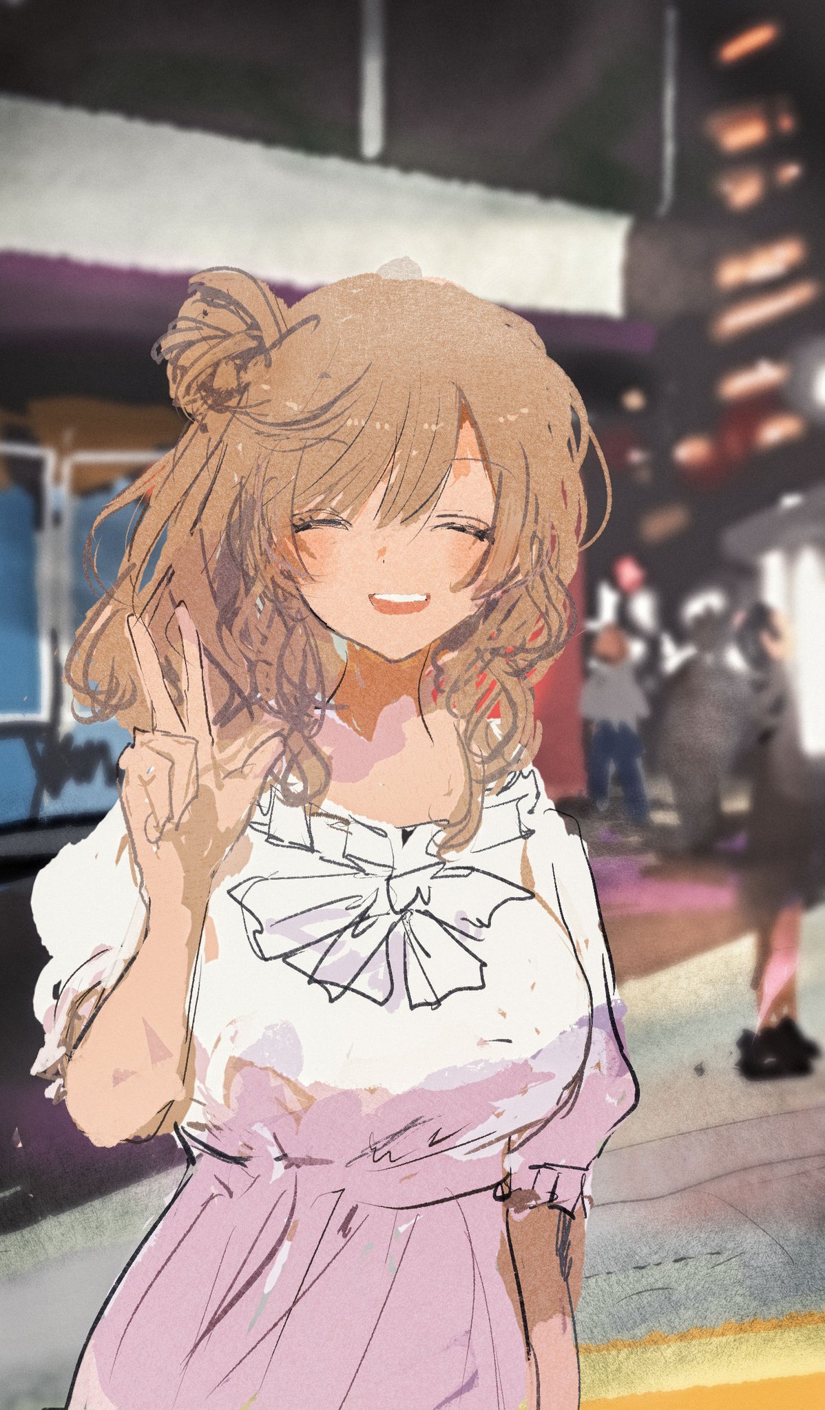 サラ様♡ありがとうございます♡ かぶ山総研 on X: 