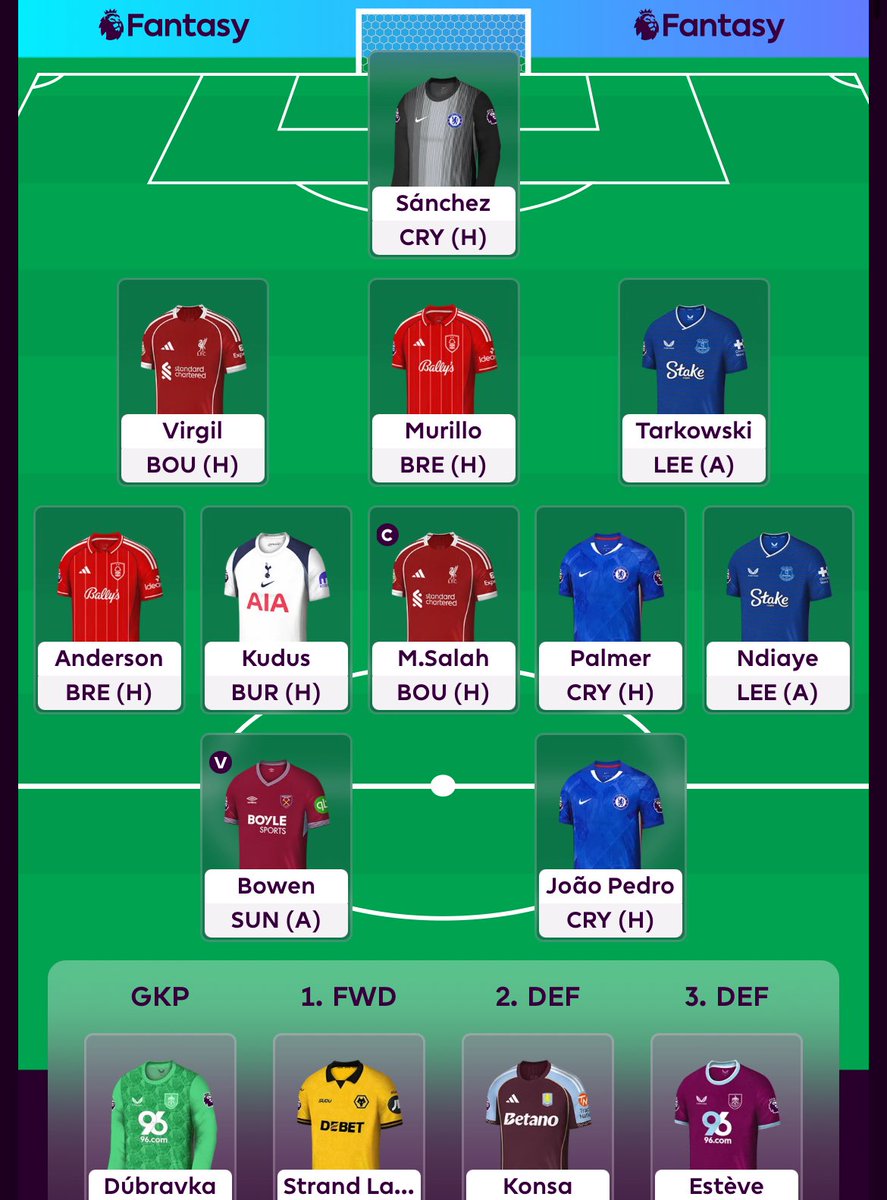 Seb Johnson tweet media