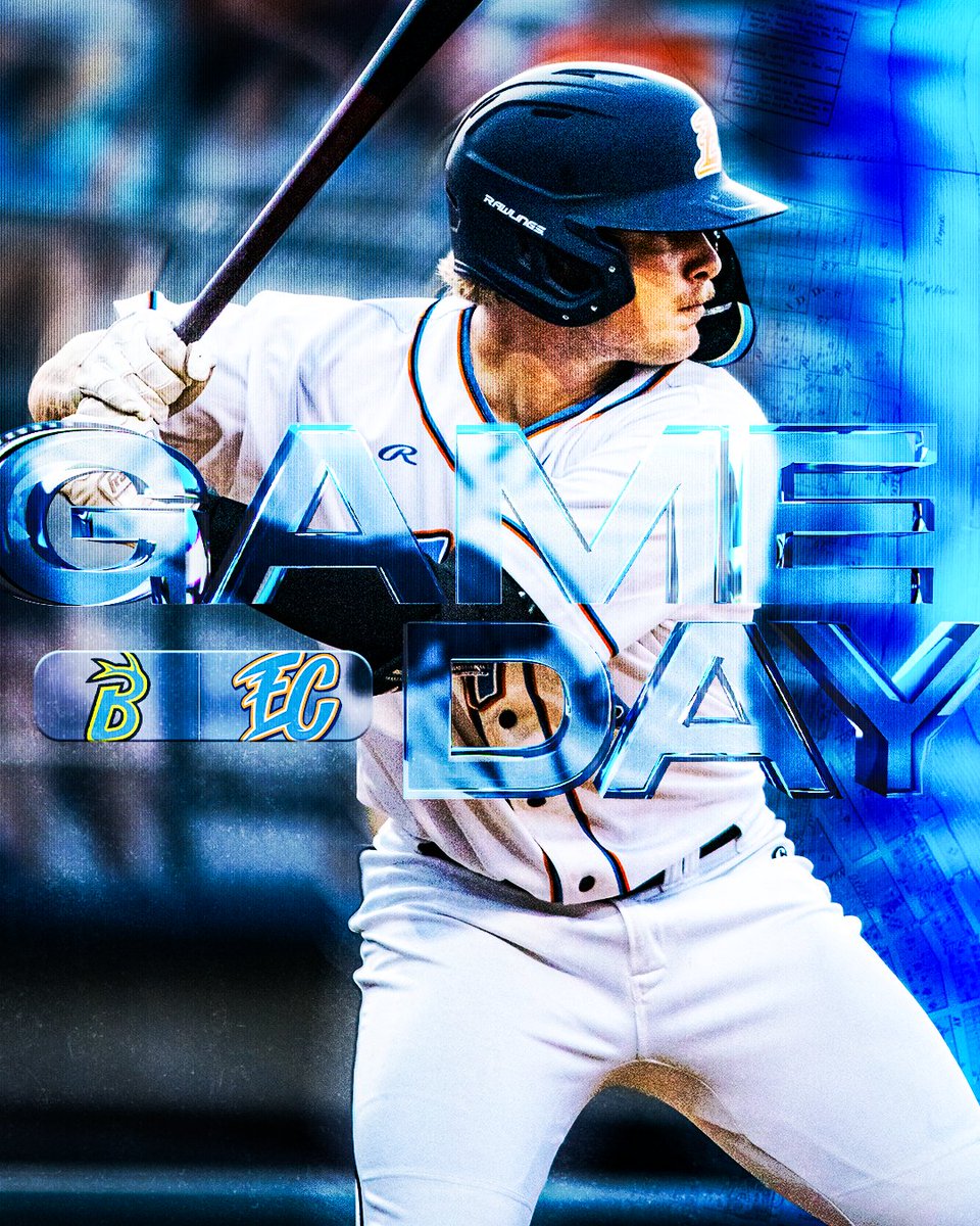 Eau Claire Express tweet media