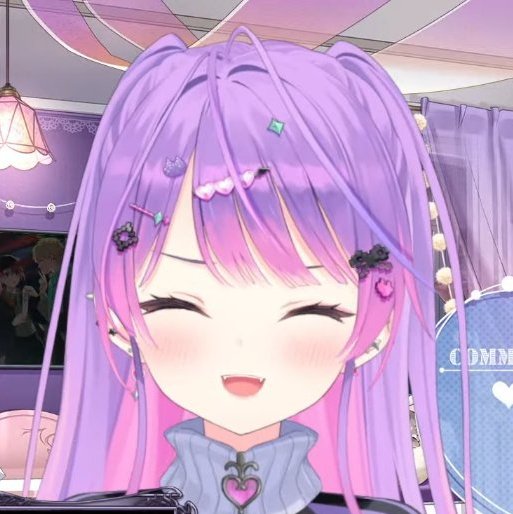 リクエスト❗️　きらめきニャンコ　「瞳はオッドアイ」 リクエスト❗️ きらめきニャンコ 「瞳はオッドアイ」 kz_codex