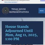 Photo by Chuck for Texas HD-128 (@CrewsforTX)