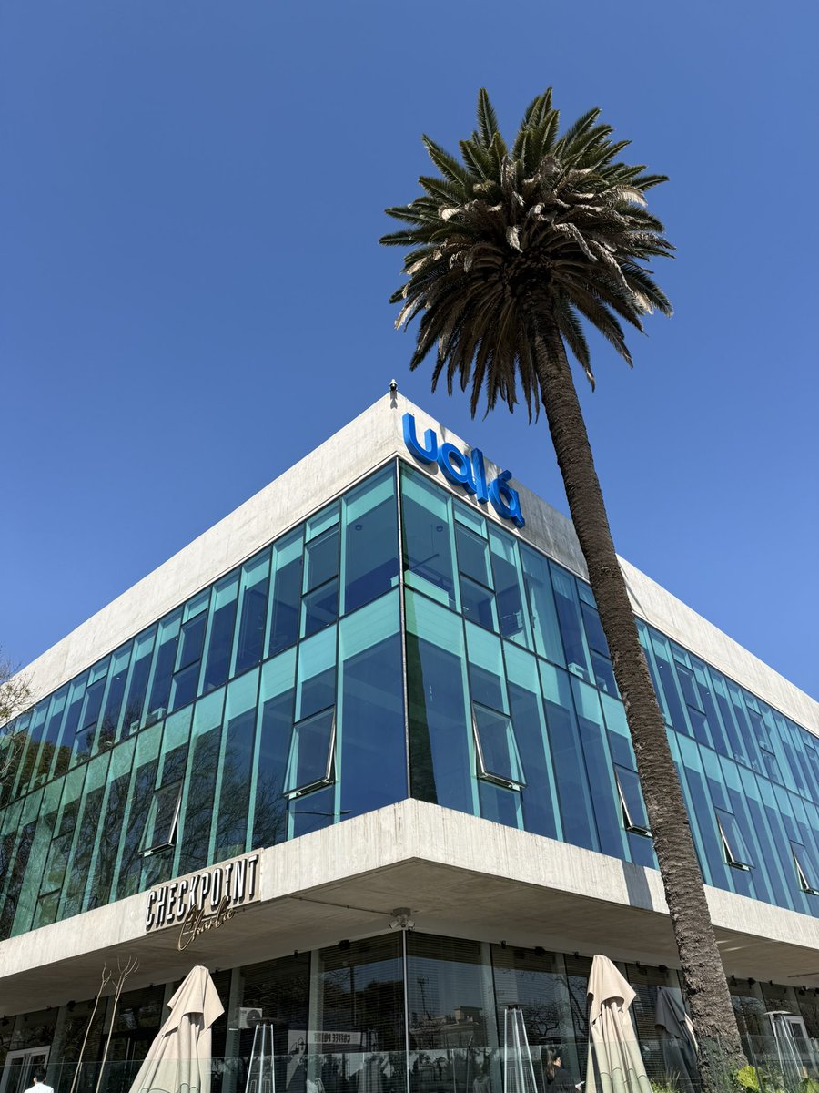 Pierpaolo Barbieri tweet media