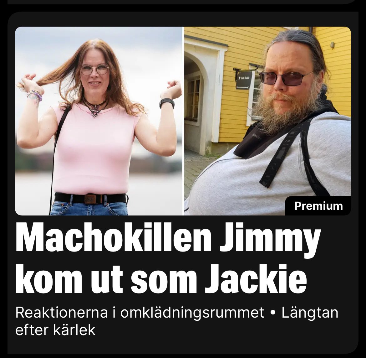 fldc's tweet image. &quot;Machokillen&quot; ..ser ut som average autist reddit user.