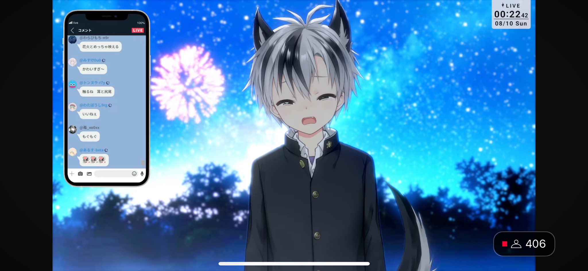 はるはる︎(ゝω・´○)✨ hqdefault.jpg
