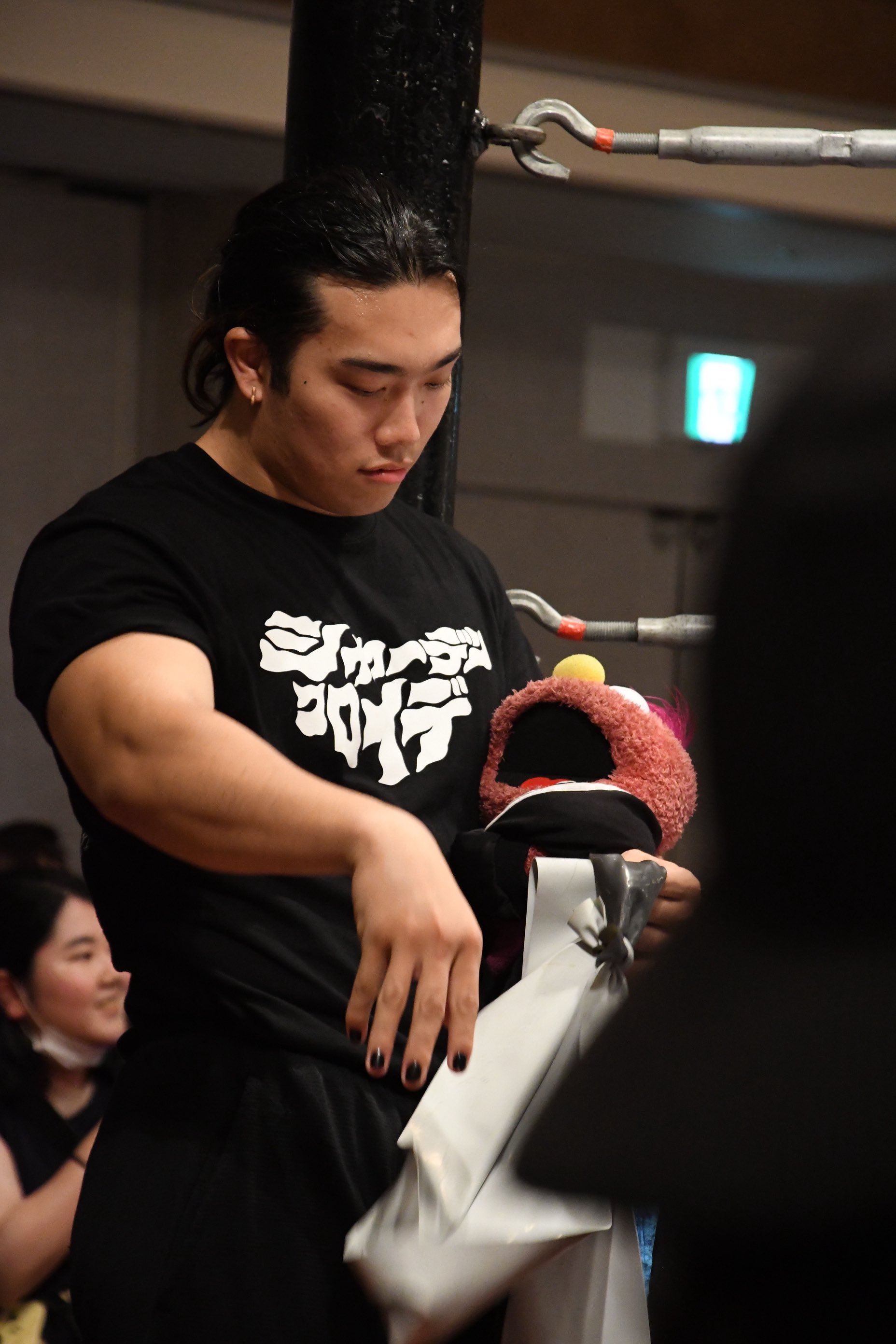 DDT 正田壮史 アクスタ・生写真等まとめ売り① 2025年最新】ddt 正田の人気アイテム - メルカリ