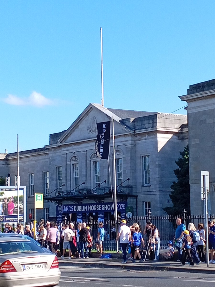 LCAPollard tweet media