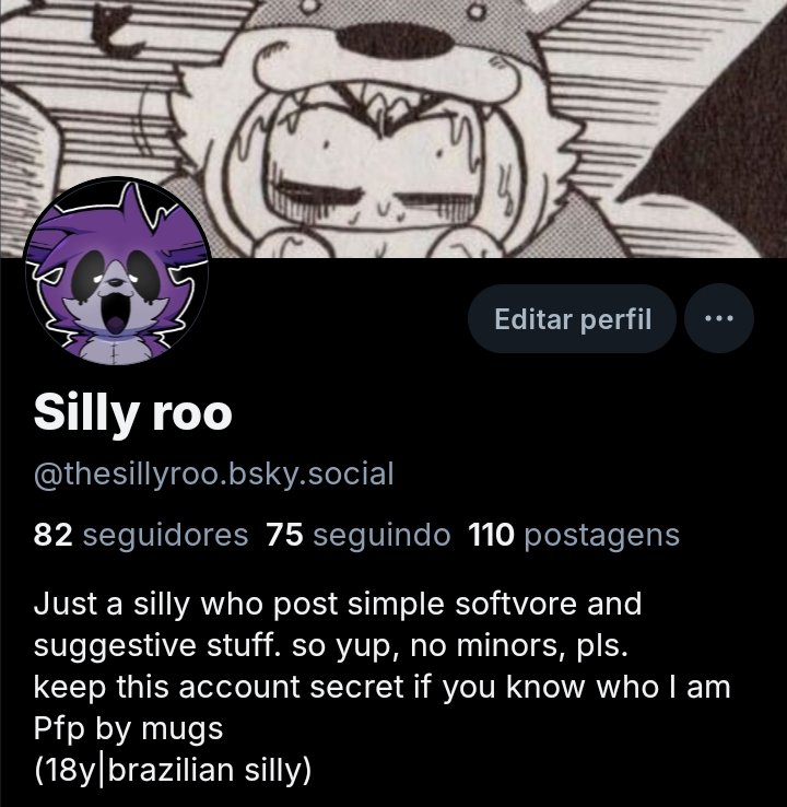 Silly roo (@RooSilly931) / Posts / X