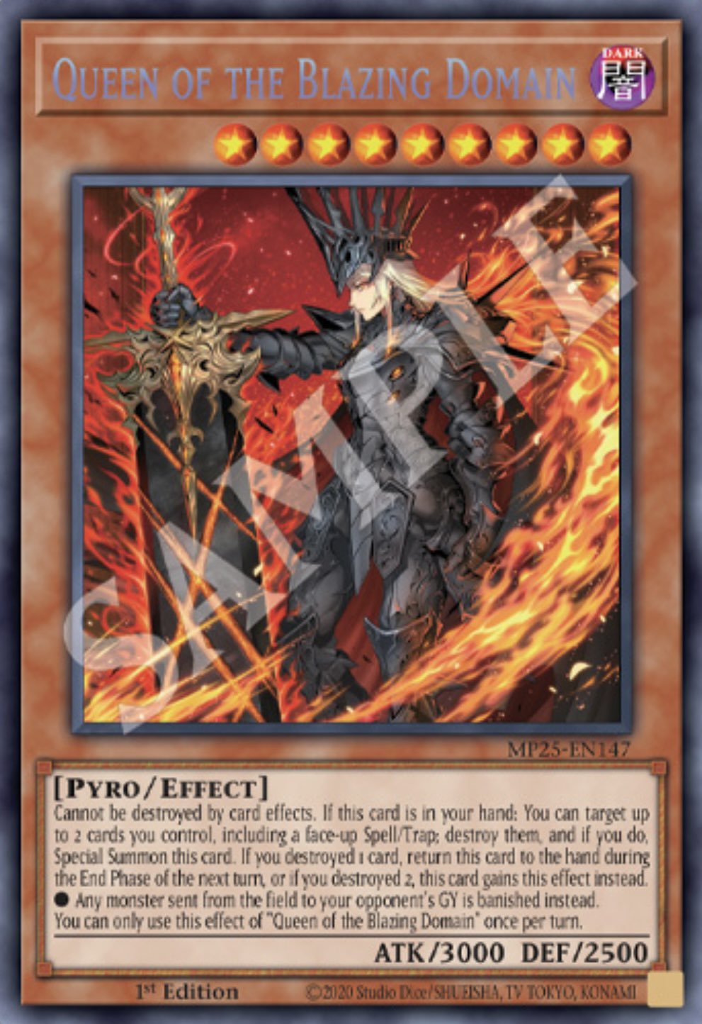 遊戯王 - ⭐︎MA⭐︎ Amazon.co.jp: 遊戯王カード DBCB-JP018 M∀LICE＜Q＞RED RANSOM