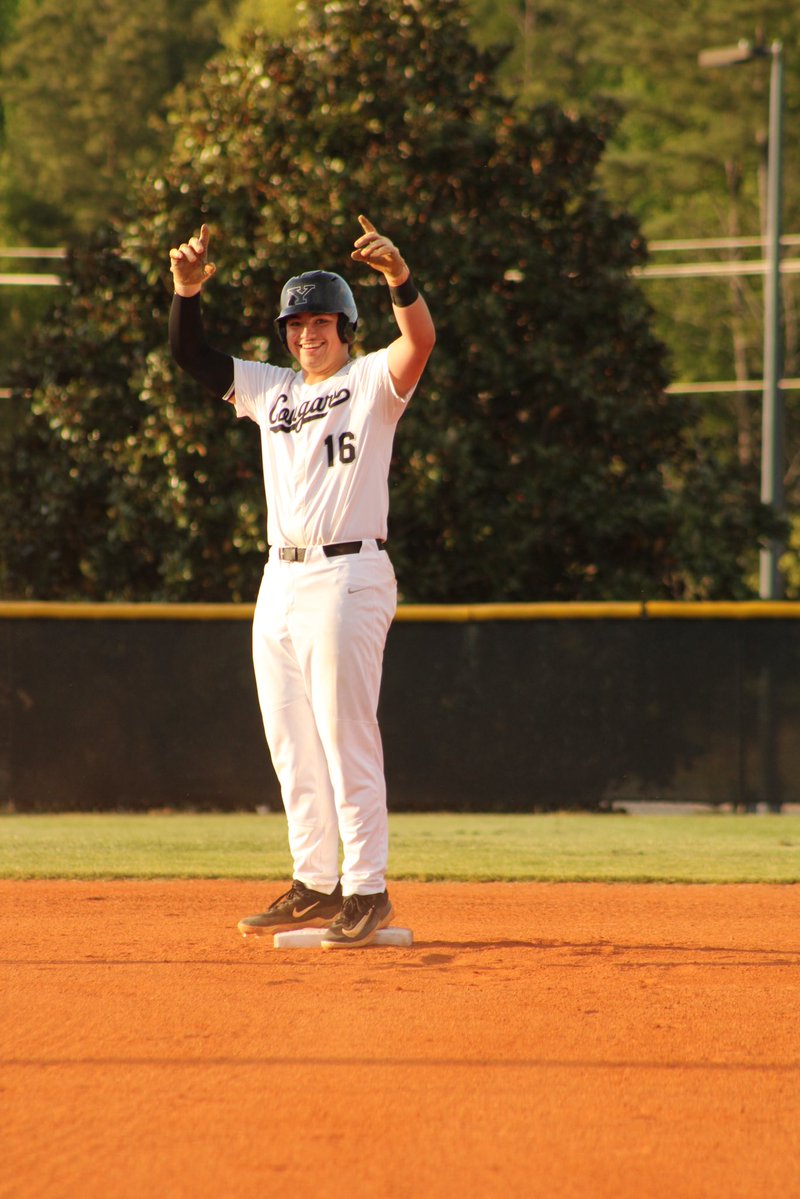 YCHSbaseball (@ychsbaseball) on Twitter photo Big shout out to <a href="/ConnorSweatt/">Connor Sweatt</a> for his selection to <a href="/diamondprospect/">Diamond Prospects</a> palmetto games. Super proud of you and the way you represent yourself and YCHS baseball. Big big things coming from this kid! #mudita <a href="/_YorkStrength/">York Strength</a> <a href="/York1YCH/">York Comprehensive High School - YCHS</a> #theyorkway Big shout out to <a href="/ConnorSweatt/">Connor Sweatt</a> for his selection to <a href="/diamondprospect/">Diamond Prospects</a> palmetto games. Super proud of you and the way you represent yourself and YCHS baseball. Big big things coming from this kid! #mudita <a href="/_YorkStrength/">York Strength</a> <a href="/York1YCH/">York Comprehensive High School - YCHS</a> #theyorkway