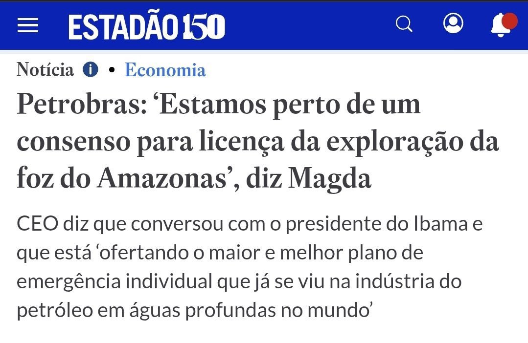 GCSantiniX's tweet photo. Vão meter a furadeira no solo sagrado da floresta encantada.
OBRIGADO, LULA!!!! OBRIGADO, MARINA!!!!
#ForaSalles https://t.co/W6kHBsEHqd