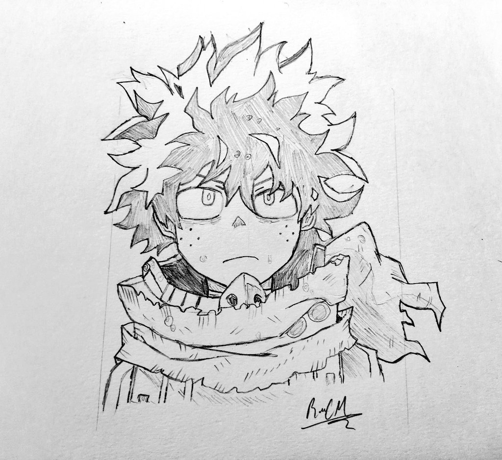 Dark Derku 🖤💚

#mha #bnha #izuku #Izukumidoriya #deku #dekufanart #fanart #izukufanart