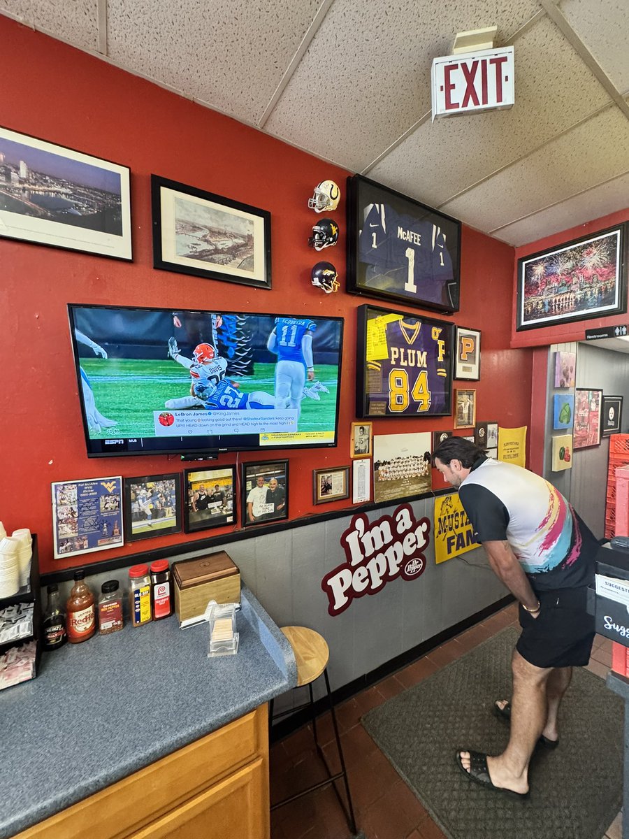 After 25 years, Mercer's School of Theology continues to evolve, image size:900x1200