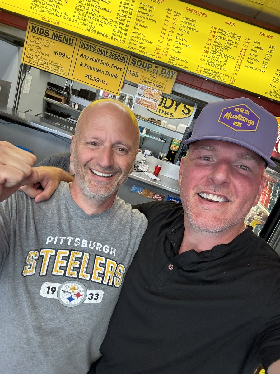 Checkpoints March 2005 by USAFA Association of Graduates - Issuu, image size:900x1200