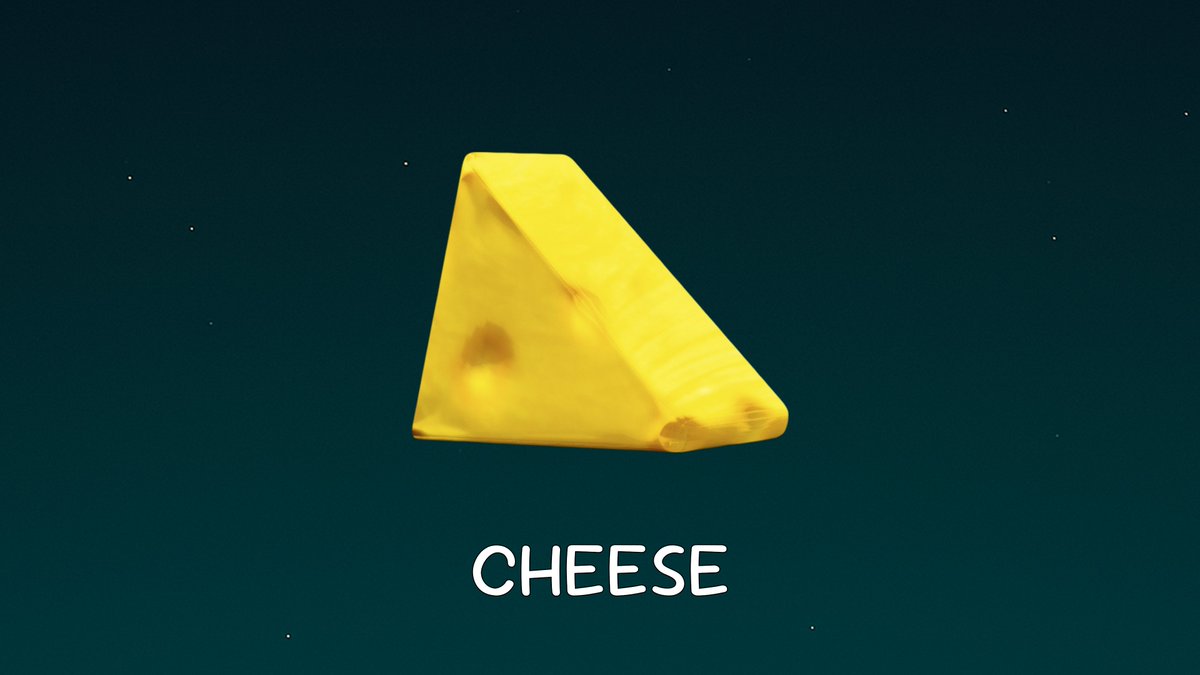 Planetiny 🚀 Wishlist Now on Steam tweet media