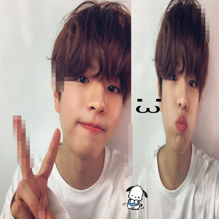 busco mutis     
 (  #kpoptwt 　#stantwt   #animetwt  ) 

             He  |  bi

✫     : bts, stray kids, enhypen
✫     : bnha, haikyu, blue lock, jjks

           cualquier #subtwt es 
           bienvenido + interactuo un buen

♡ + ↻ = mutis forever