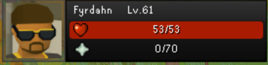 Luis Fer tweet media