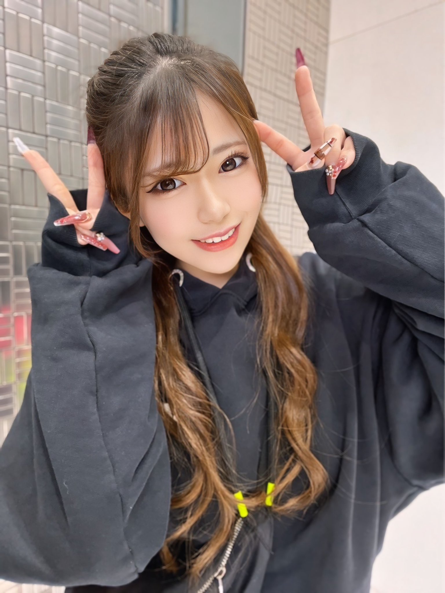 maru様♡ありがとうございます♡ 感謝・ありがとうございます6|デザインTシャツ通販【Tシャツ