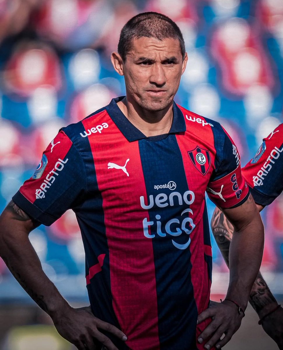 Perder a Gustavo Velázquez para el miércoles será una baja demasiado sensible, vamos a ver qué planifica el técnico Martínez con todas las bajas que debe afrontar, AHORA SÍ VAMOS A VER LA MANO DEL TÉCNICO