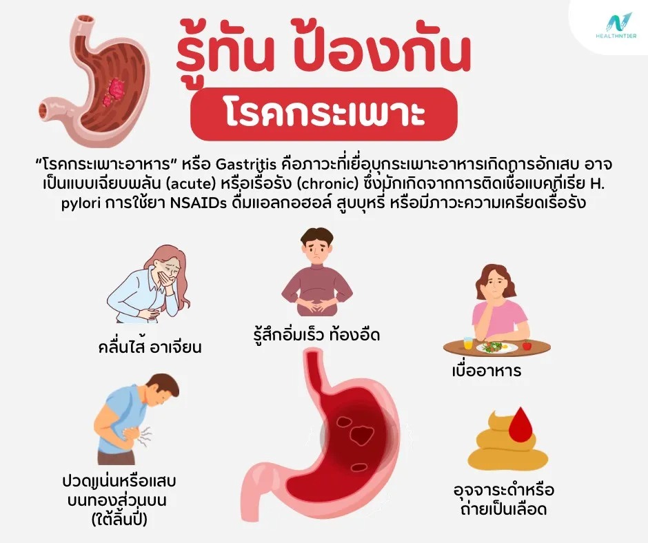 healthntier tweet media