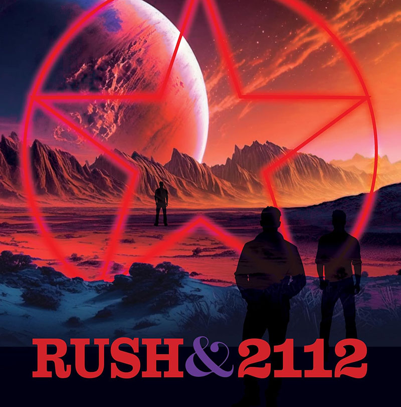 Rush and 2112: Fifty Years book coming in March 2026 

Complete details and pre-order links available here:  news.cygnus-x1.net/2025/08/rush-a…