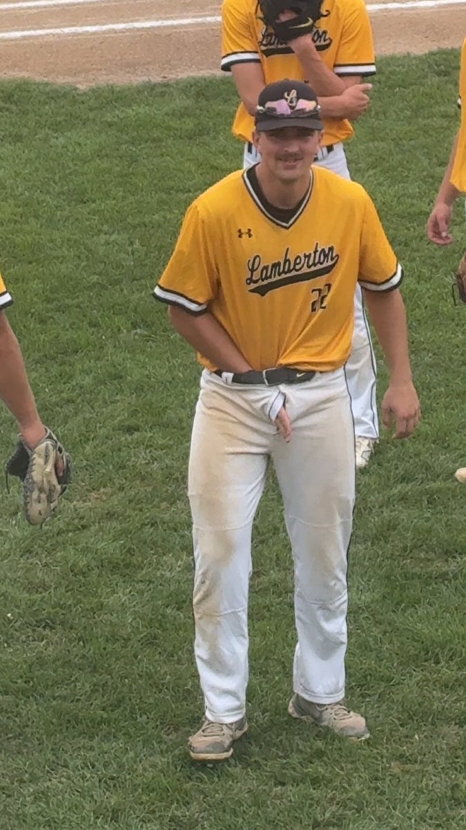 Leavenworth Orioles (@ltown_orioles) on Twitter photo O’s are alive (some more than others) for seeding game day. In Sleepy Eye 3pm vs <a href="/LLongsox/">Lamberton Longsox</a> Come enjoy the gloomy weather with a playoff version of the #BethanyBlowies #NoJHoForTheBlowieBattle #Schmitty1BC #WefestBLT #HockeyEeks #SoftballJHo #FishinMarKo #SidebySideSkin O’s are alive (some more than others) for seeding game day. In Sleepy Eye 3pm vs <a href="/LLongsox/">Lamberton Longsox</a> Come enjoy the gloomy weather with a playoff version of the #BethanyBlowies #NoJHoForTheBlowieBattle #Schmitty1BC #WefestBLT #HockeyEeks #SoftballJHo #FishinMarKo #SidebySideSkin