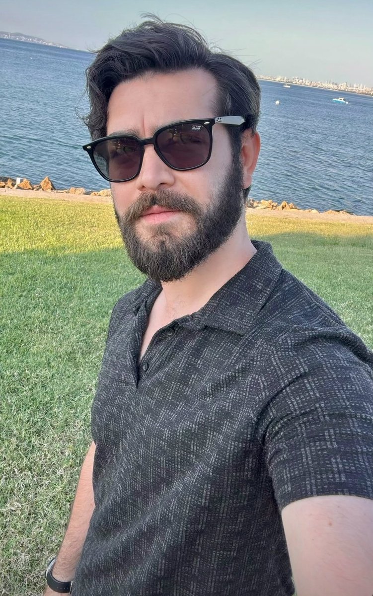 canim binim🤍 <a href="/barisbaktas/">Barış Baktaş</a> #BarisBaktas