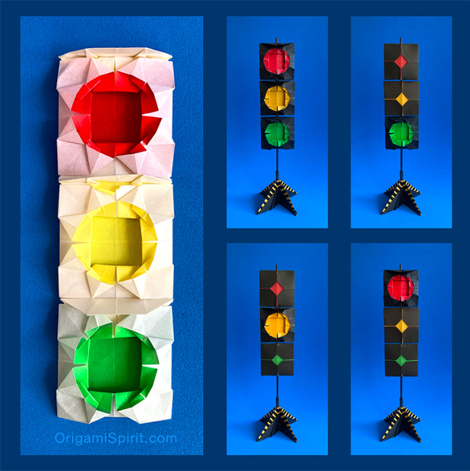 OrigamiSpirit tweet picture