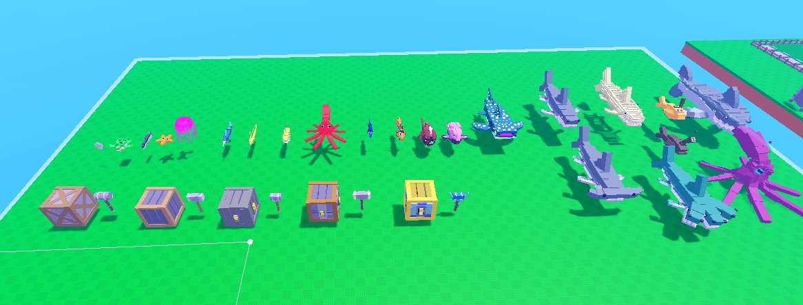 SupremeSilver tweet media