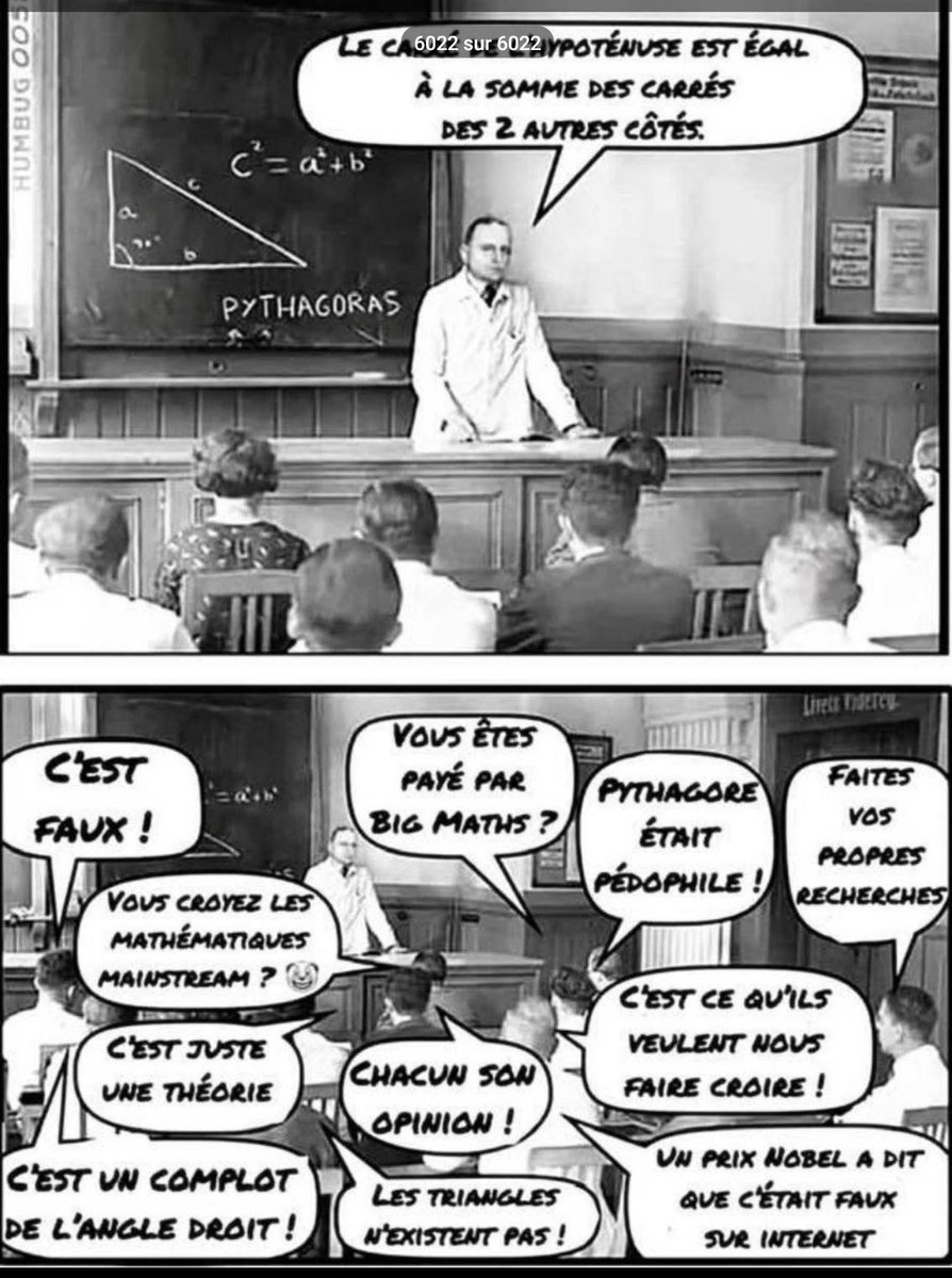 𝔼𝕃𝔼𝕂 ℂ𝕙𝕣𝕚𝕤𝕥𝕚𝕒𝕟 (@christelek2) on Twitter photo 