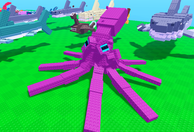 SupremeSilver tweet media