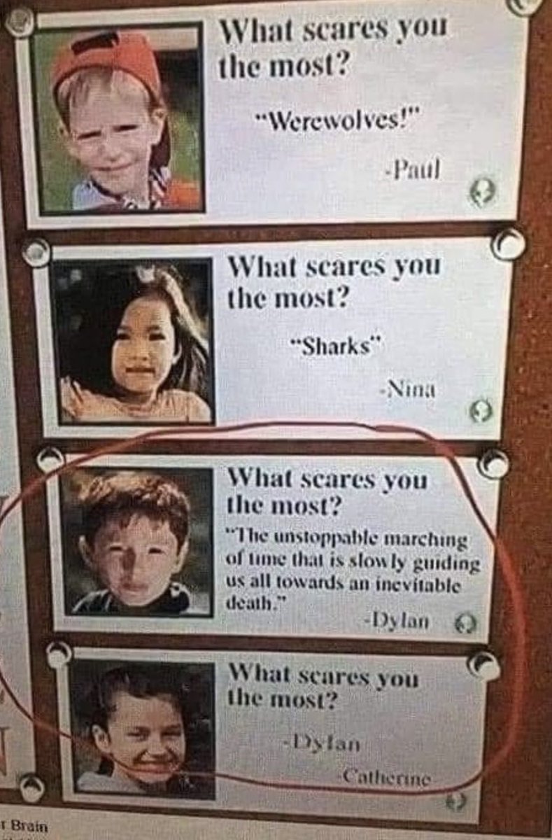 😳😳