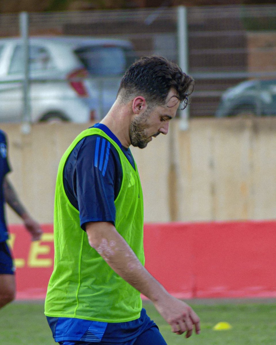 Lleida CF tweet media