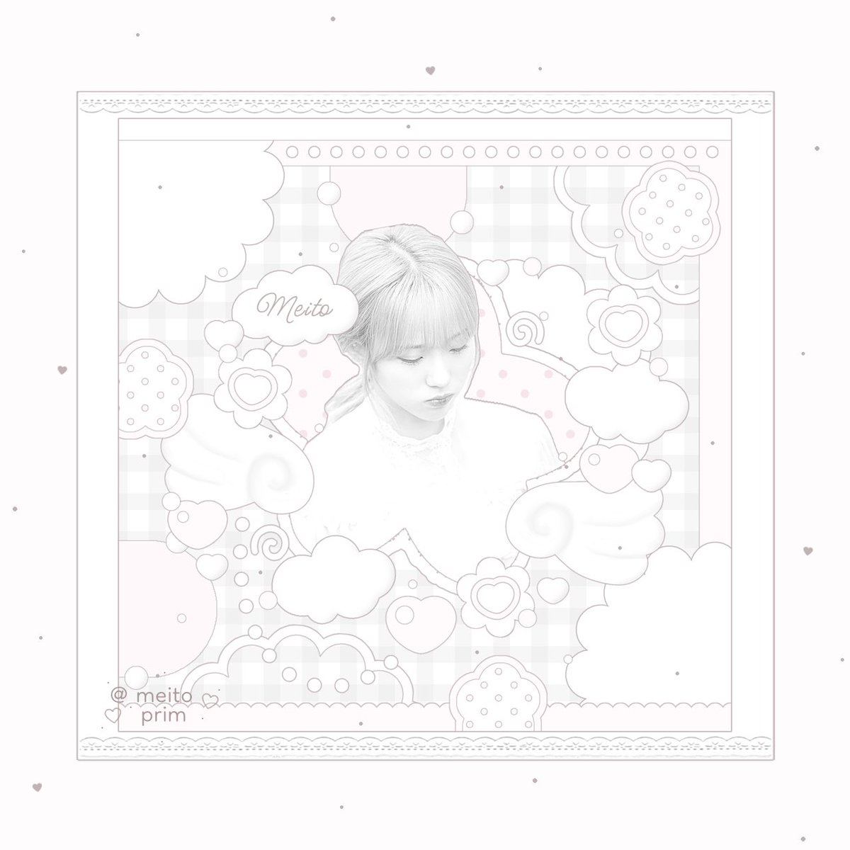 ⠀
⠀⠀⠀⠀⠀⠀⠀⠀⠀⠀⠀⠀⠀⠀⠀⠀⠀⠀⠀⸝ ּ  
⠀⠀⠀⠀⠀⠀⠀⠀⠀⠀⠀⠀⠀ ׅ ⠀#ซ้ำไหมถามใจเธอดู
⠀⠀⠀⠀⠀⠀⠀⠀⠀⠀⠀⠀⠀⠀⠀⠀⠀⠀⠀⠀⠀⠀ ׅ  
⠀