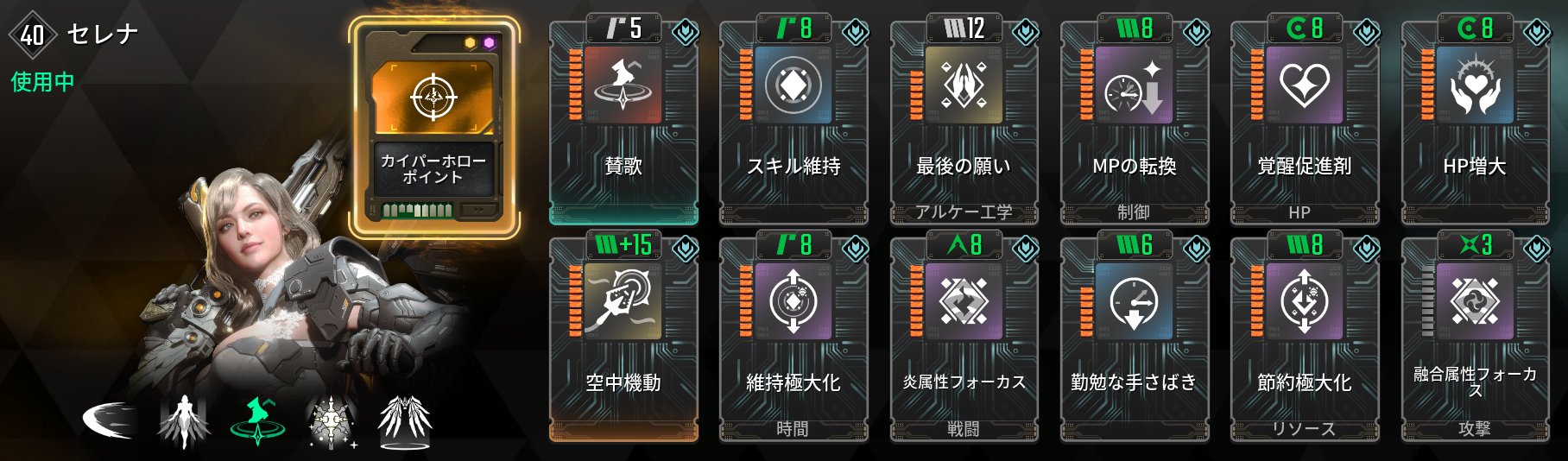 furu (@furu9393) / X