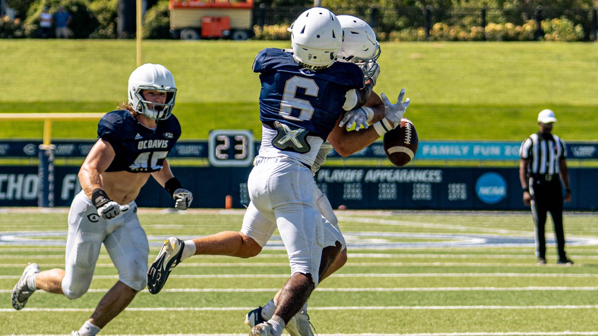 ⛺️☑️

#GoAgs | #Shredville