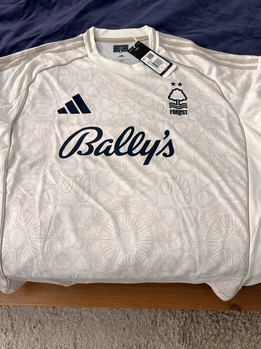 Rob Litawski tweet media