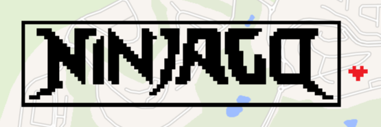 umbryclown's tweet photo. I forgot i had this account but uhhh I did the ninjago logo on my place to see how many fans are in there (so far 2)
Will now go to do it on billund too o7 https://t.co/s03EY1aZeZ
