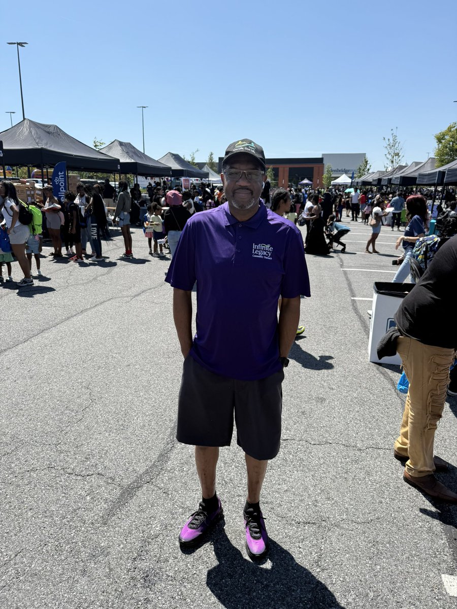 Kenny (@advocate2don8) on Twitter photo Having a great time at the <a href="/TheDecisionPro/">The Decision Project®</a> & <a href="/InfiniteLgcyOPO/">Infinite Legacy OPO</a> #SummersInTheSeventh BlockParty today! Having a great time at the <a href="/TheDecisionPro/">The Decision Project®</a> & <a href="/InfiniteLgcyOPO/">Infinite Legacy OPO</a> #SummersInTheSeventh BlockParty today!