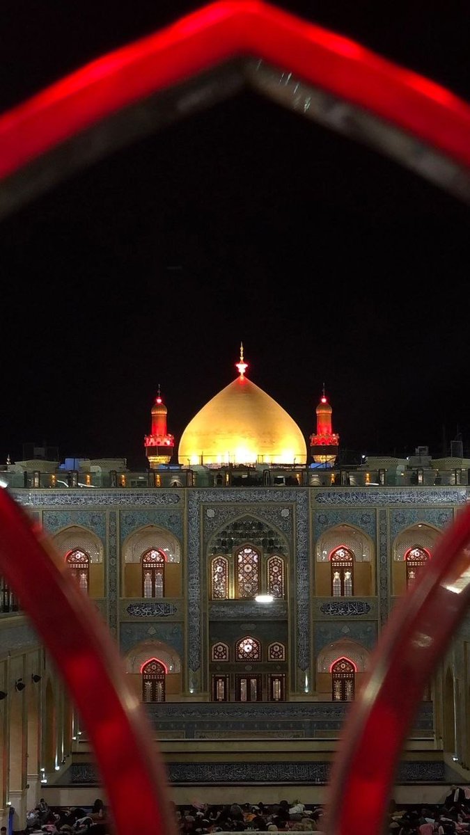 امیرالمؤمنین علیہ‌السلام نے فرمایا:
نیک کردار بہترین آمدنی ہے۔

غرر الحکم، حدیث نمبر 284