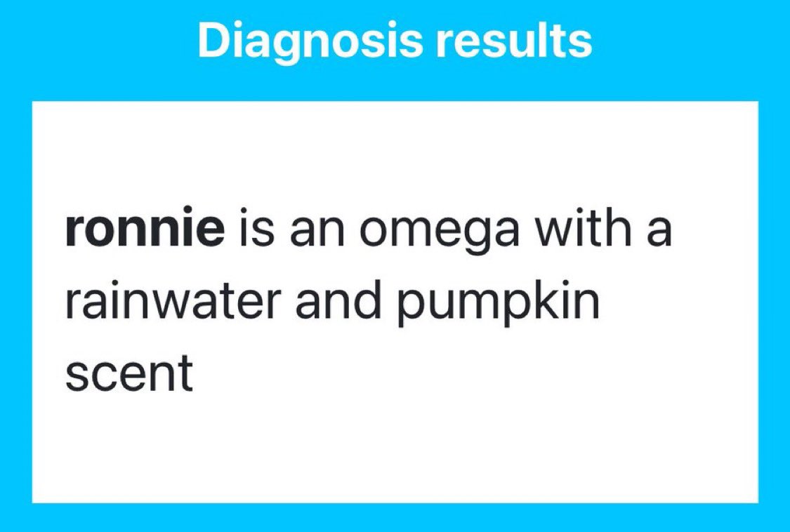 Uncle Conquest tweet media