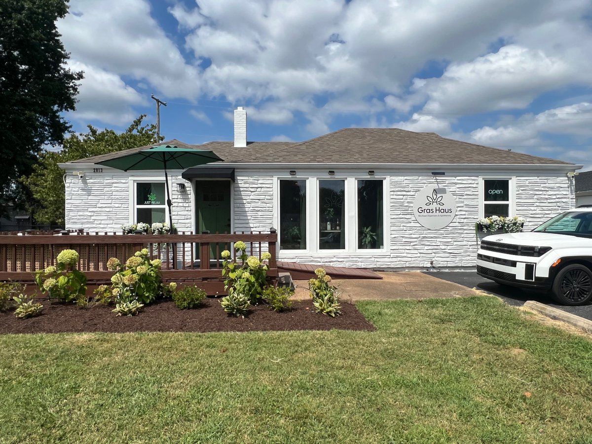 “Heal Talk” OUT NOW! tweet media