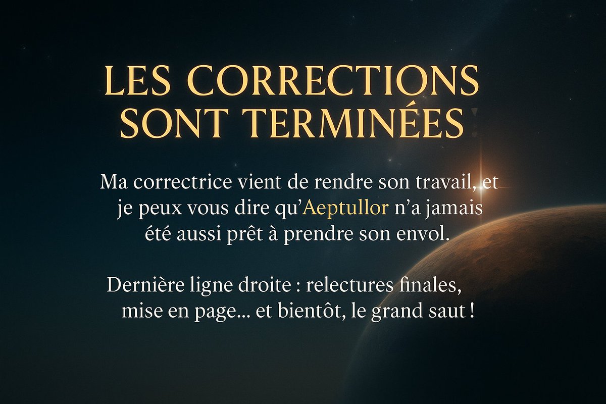 Aeptullor (@aeptullor) on Twitter photo 